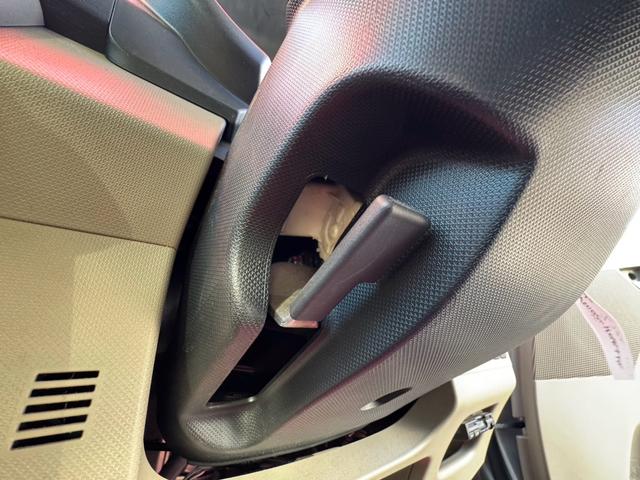 ムーヴ L スマートセレクションSA キーレス メモリーナビ TV ETC スマートアシストブレーキ エコアイドル(70枚目)