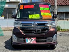 数ある中古車の中から当社の在庫を選んでいただきありがとうございます。厳選した中古車となっておりますのでじっくりとご覧ください！ 2