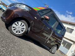 ���ꡧ���ո����ջԼ��ն���ڣ��ݣ��ݣ����ĶȻ��֡���������������������������������� 6