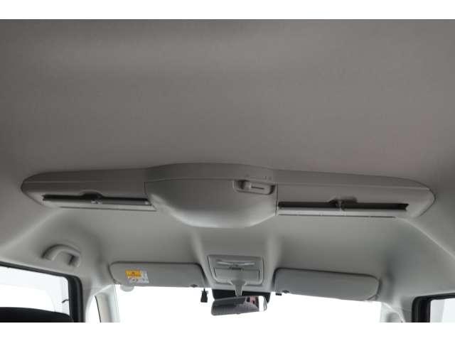 デリカＤ：２ カスタムハイブリッドＭＶ　全方位カメラパッケージ　禁煙車　１０型メモリーナビ　全方位マルチカメラ　両側電動スライドドア　オートクルーズ　障害物センサー　シートヒーター　ドラレコ　ＥＴＣ　フルセグＴＶ　ＬＥＤヘッドライト　フォグランプ　アルミホイール（15枚目）