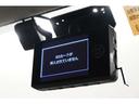 Ｇ　セーフティパッケージ　メモリーナビ　マルチカメラ　ドラレコ　シートヒーター　ＥＴＣ　フルセグＴＶ　ＣＤ再生可　スマートキ―　フロントベンチシート　両側スライド片側電動ドア　フロアマット　ドアバイザー(14枚目)