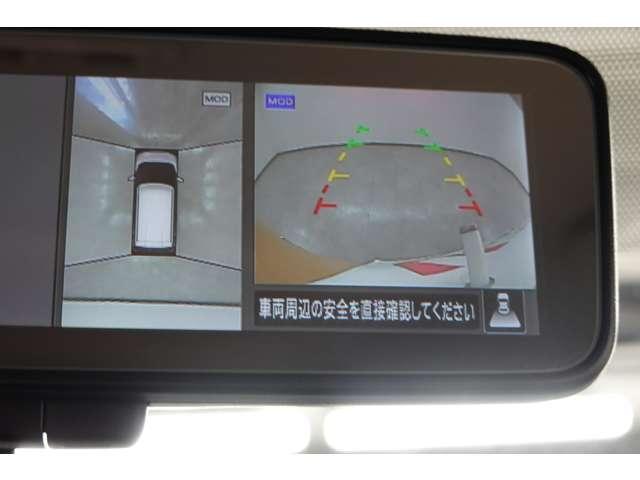 ｅＫクロス Ｔ　プレミアム　禁煙車　ＣＤステレオ　マルチカメラ　オートクルーズ　シートヒーター　スマートキ―　障害物センサー　ＬＥＤヘッドライト　フォグランプ　アルミホイール　電動パーキングブレーキ　オートライト（13枚目）