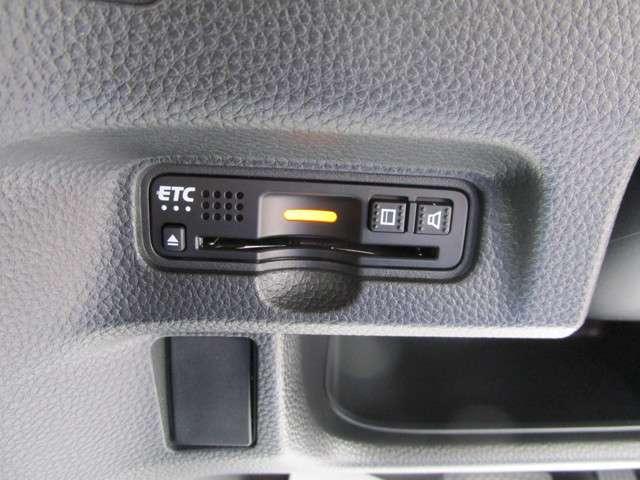 G・Lターボホンダセンシング 衝突軽減B ETC 両側電動S(5枚目)
