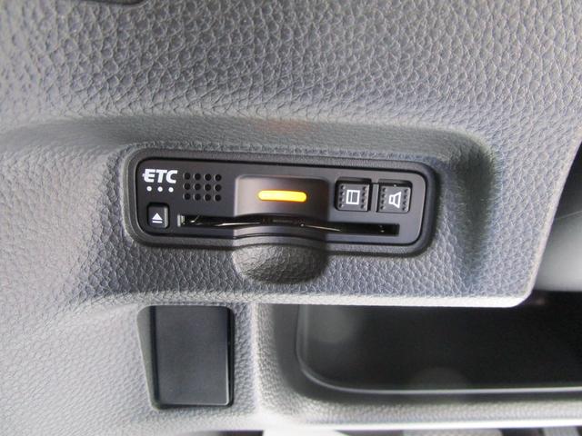 G・Lターボホンダセンシング 衝突軽減B ETC 両側電動S(52枚目)