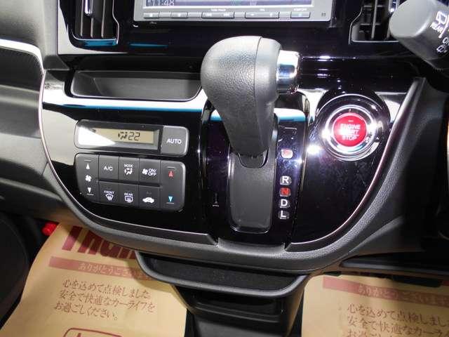 G・Lパッケージ ETC Rカメラ HID クルコン Bluetooth USB 純アルミホイール(5枚目)