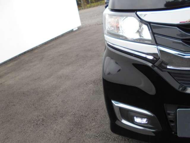 G・Lパッケージ ETC Rカメラ HID クルコン Bluetooth USB 純アルミホイール(14枚目)
