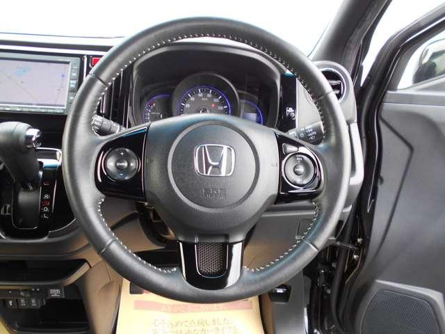 G・Lパッケージ ETC Rカメラ HID クルコン Bluetooth USB 純アルミホイール(18枚目)