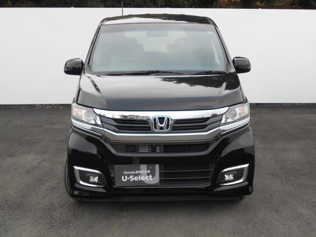 G・Lパッケージ ETC Rカメラ HID クルコン Bluetooth USB 純アルミホイール(21枚目)