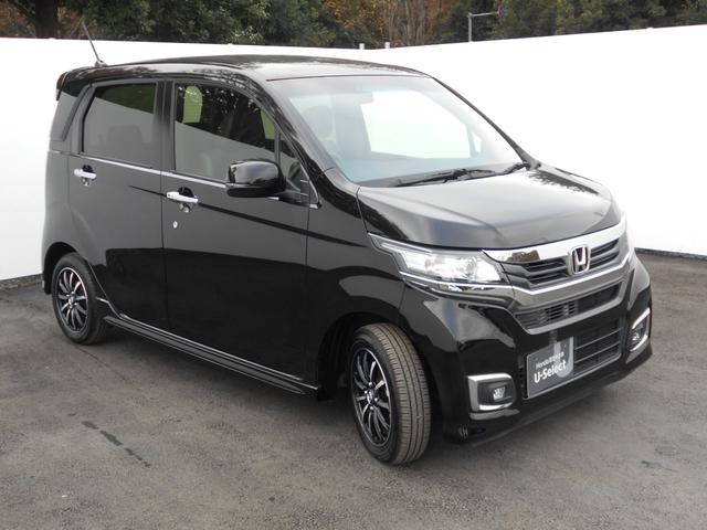 G・Lパッケージ ETC Rカメラ HID クルコン Bluetooth USB 純アルミホイール(22枚目)