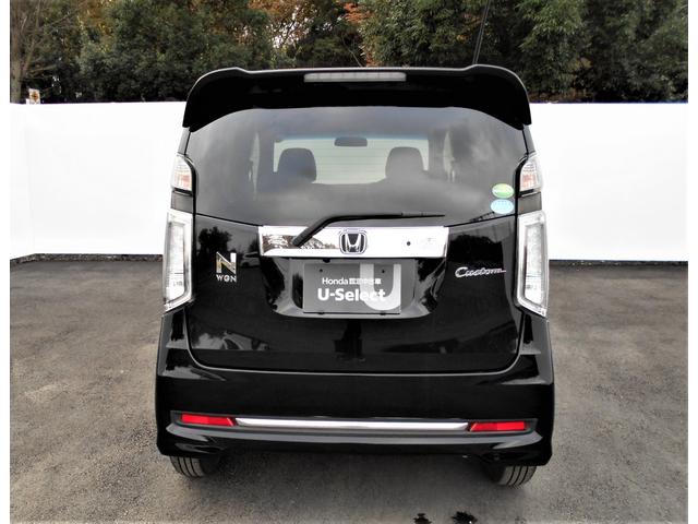 G・Lパッケージ ETC Rカメラ HID クルコン Bluetooth USB 純アルミホイール(25枚目)