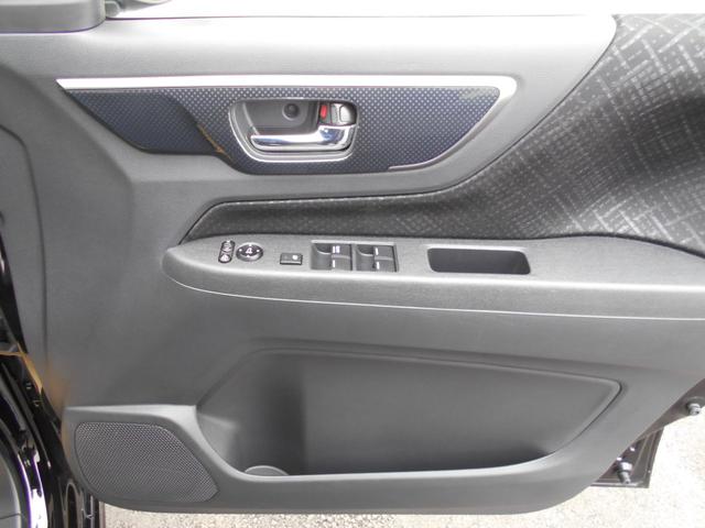 G・Lパッケージ ETC Rカメラ HID クルコン Bluetooth USB 純アルミホイール(42枚目)