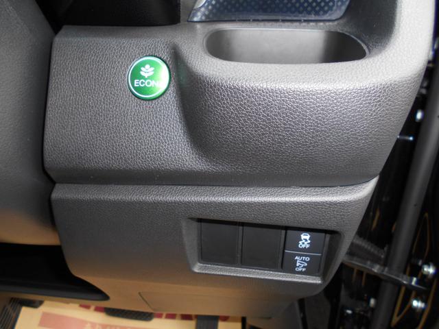 G・Lパッケージ ETC Rカメラ HID クルコン Bluetooth USB 純アルミホイール(45枚目)