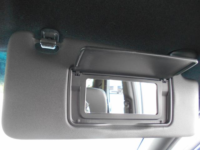 G・Lパッケージ ETC Rカメラ HID クルコン Bluetooth USB 純アルミホイール(46枚目)
