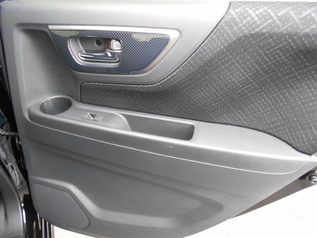 G・Lパッケージ ETC Rカメラ HID クルコン Bluetooth USB 純アルミホイール(50枚目)