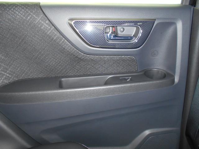 G・Lパッケージ ETC Rカメラ HID クルコン Bluetooth USB 純アルミホイール(51枚目)