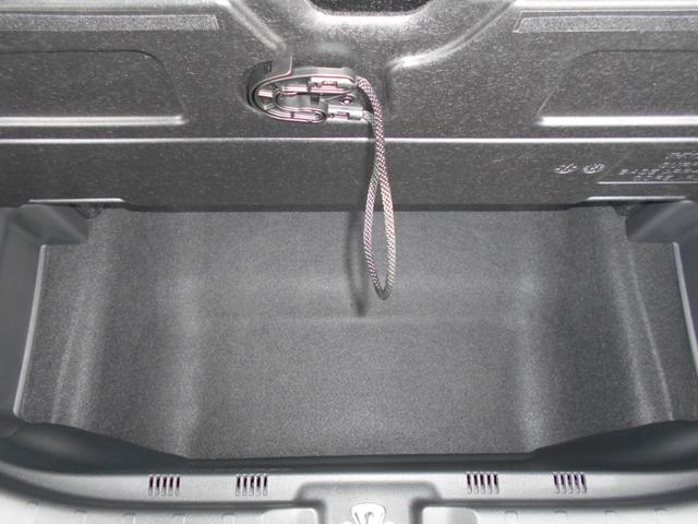G・Lパッケージ ETC Rカメラ HID クルコン Bluetooth USB 純アルミホイール(56枚目)