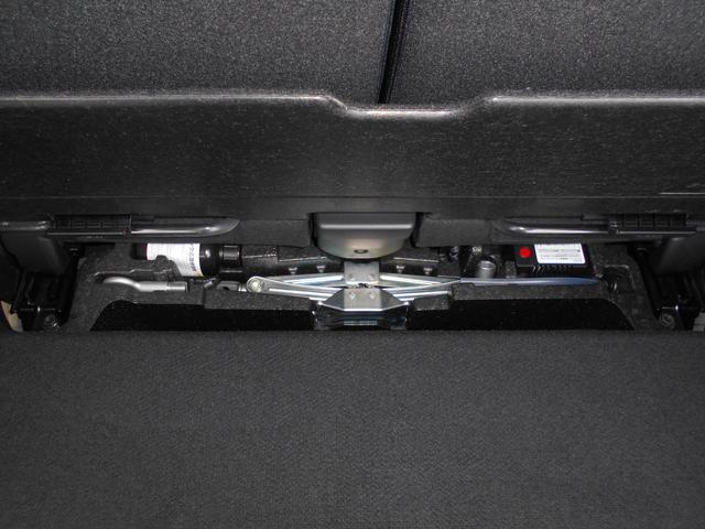 G・Lパッケージ ETC Rカメラ HID クルコン Bluetooth USB 純アルミホイール(57枚目)