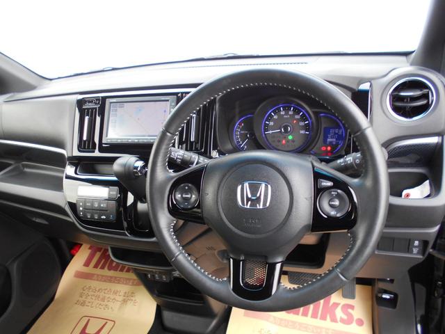G・Lパッケージ ETC Rカメラ HID クルコン Bluetooth USB 純アルミホイール(60枚目)
