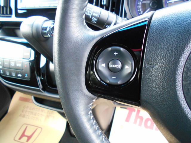 G・Lパッケージ ETC Rカメラ HID クルコン Bluetooth USB 純アルミホイール(61枚目)