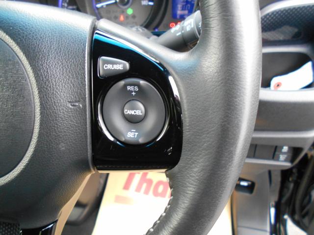 G・Lパッケージ ETC Rカメラ HID クルコン Bluetooth USB 純アルミホイール(62枚目)
