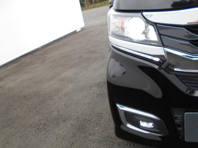 G・Lパッケージ ETC Rカメラ HID クルコン Bluetooth USB 純アルミホイール(65枚目)