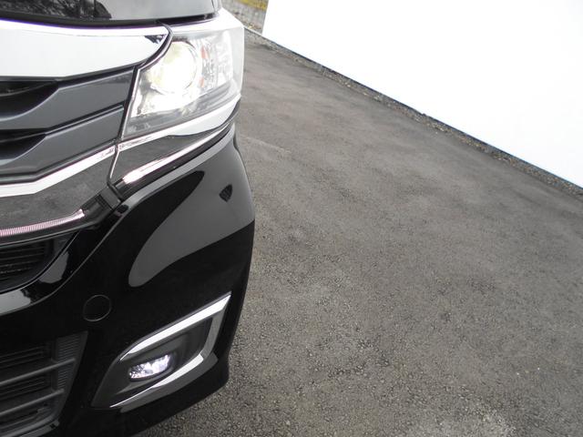 G・Lパッケージ ETC Rカメラ HID クルコン Bluetooth USB 純アルミホイール(66枚目)