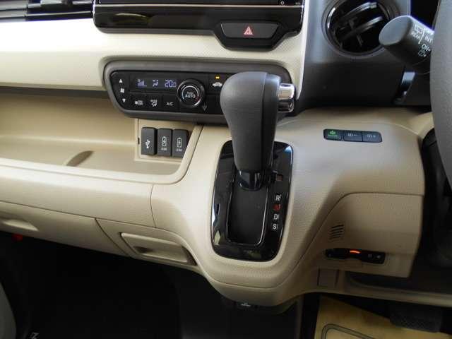 G・EXターボホンダセンシング 衝突軽減B 純ドラレコ ETC 両側電動SD Bluetooth(5枚目)