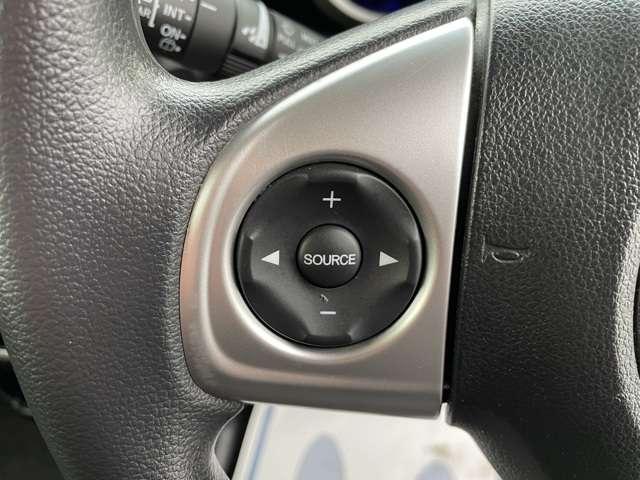 G SSパッケージ 禁煙車 ワンオーナー FRドラレコ メモリーナビ ワンセグ CD DVD Bluetooth インターナビ Rカメラ 両側PSD ETC HID AAC アイドリングストップ あんしんパッケージ(6枚目)