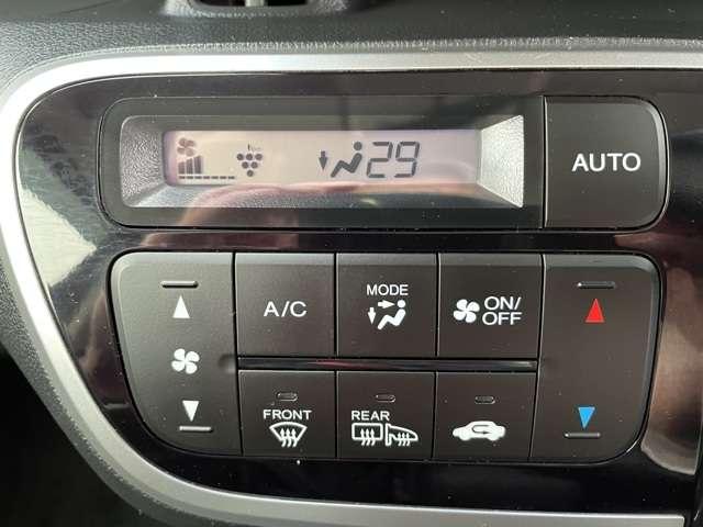 G SSパッケージ 禁煙車 ワンオーナー FRドラレコ メモリーナビ ワンセグ CD DVD Bluetooth インターナビ Rカメラ 両側PSD ETC HID AAC アイドリングストップ あんしんパッケージ(7枚目)