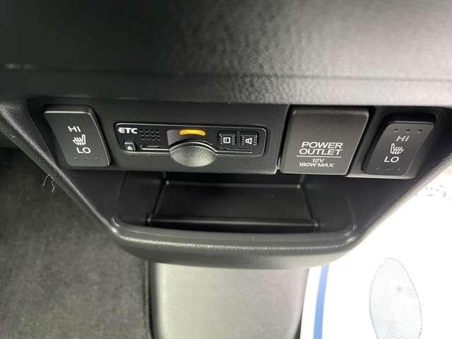 G SSパッケージ 禁煙車 ワンオーナー FRドラレコ メモリーナビ ワンセグ CD DVD Bluetooth インターナビ Rカメラ 両側PSD ETC HID AAC アイドリングストップ あんしんパッケージ(10枚目)