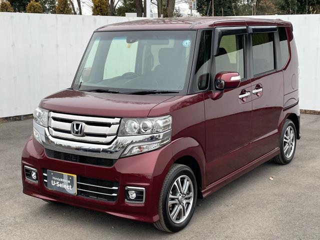 G SSパッケージ 禁煙車 ワンオーナー FRドラレコ メモリーナビ ワンセグ CD DVD Bluetooth インターナビ Rカメラ 両側PSD ETC HID AAC アイドリングストップ あんしんパッケージ(21枚目)