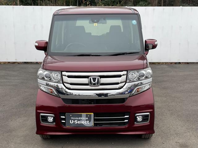 G SSパッケージ 禁煙車 ワンオーナー FRドラレコ メモリーナビ ワンセグ CD DVD Bluetooth インターナビ Rカメラ 両側PSD ETC HID AAC アイドリングストップ あんしんパッケージ(22枚目)