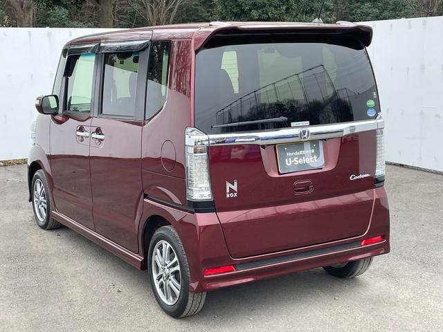 G SSパッケージ 禁煙車 ワンオーナー FRドラレコ メモリーナビ ワンセグ CD DVD Bluetooth インターナビ Rカメラ 両側PSD ETC HID AAC アイドリングストップ あんしんパッケージ(27枚目)