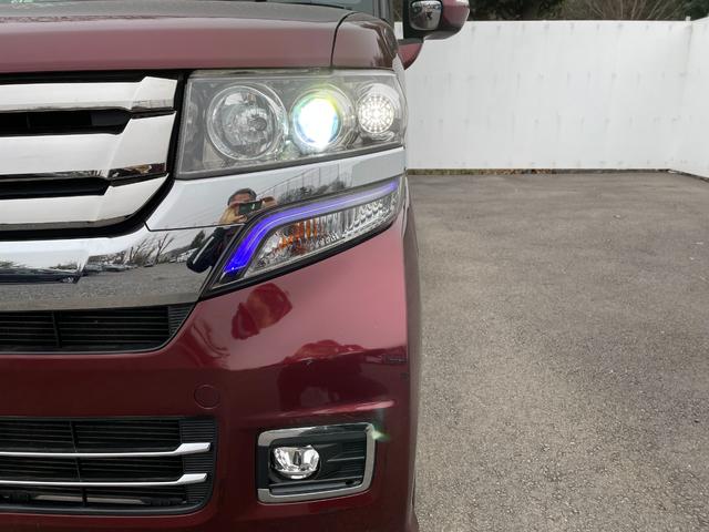 G SSパッケージ 禁煙車 ワンオーナー FRドラレコ メモリーナビ ワンセグ CD DVD Bluetooth インターナビ Rカメラ 両側PSD ETC HID AAC アイドリングストップ あんしんパッケージ(29枚目)