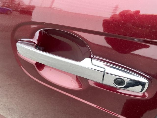 G SSパッケージ 禁煙車 ワンオーナー FRドラレコ メモリーナビ ワンセグ CD DVD Bluetooth インターナビ Rカメラ 両側PSD ETC HID AAC アイドリングストップ あんしんパッケージ(40枚目)