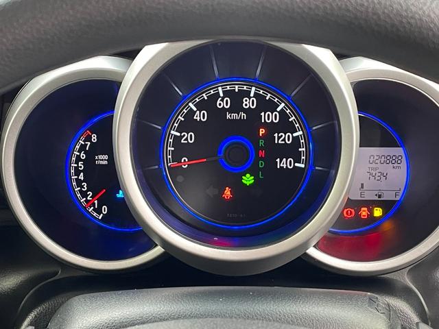G SSパッケージ 禁煙車 ワンオーナー FRドラレコ メモリーナビ ワンセグ CD DVD Bluetooth インターナビ Rカメラ 両側PSD ETC HID AAC アイドリングストップ あんしんパッケージ(46枚目)