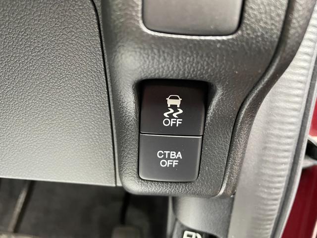 G SSパッケージ 禁煙車 ワンオーナー FRドラレコ メモリーナビ ワンセグ CD DVD Bluetooth インターナビ Rカメラ 両側PSD ETC HID AAC アイドリングストップ あんしんパッケージ(56枚目)