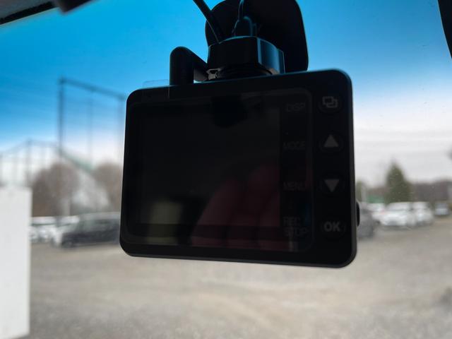 G SSパッケージ 禁煙車 ワンオーナー FRドラレコ メモリーナビ ワンセグ CD DVD Bluetooth インターナビ Rカメラ 両側PSD ETC HID AAC アイドリングストップ あんしんパッケージ(57枚目)