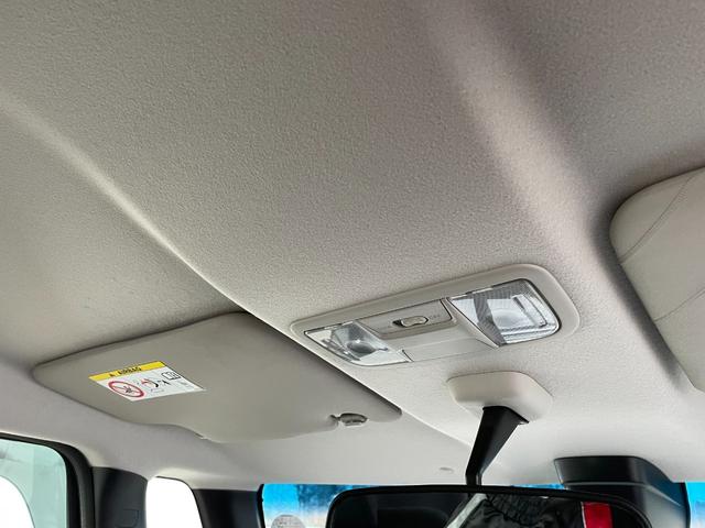 G SSパッケージ 禁煙車 ワンオーナー FRドラレコ メモリーナビ ワンセグ CD DVD Bluetooth インターナビ Rカメラ 両側PSD ETC HID AAC アイドリングストップ あんしんパッケージ(59枚目)
