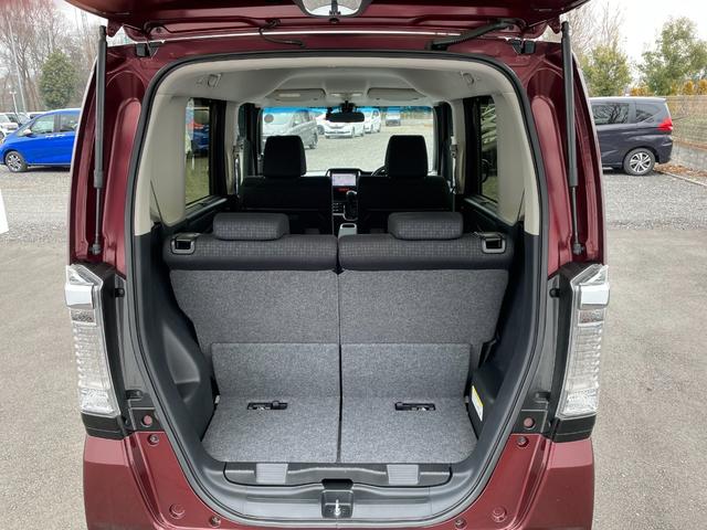 G SSパッケージ 禁煙車 ワンオーナー FRドラレコ メモリーナビ ワンセグ CD DVD Bluetooth インターナビ Rカメラ 両側PSD ETC HID AAC アイドリングストップ あんしんパッケージ(66枚目)