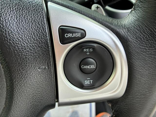 Ｎ－ＢＯＸカスタム Ｇ・ターボＬパッケージ　あんしんパッケージ・前後ドラレコ・外ナビＴＶ・Ｂｌｕｅｔｏｏｔｈ・Ｒカメラ・ＥＴＣ・両パワスラ・ＨＩＤ・オートライト・アイスト・クルコン・純ＡＷ　ＡＵＴＯエアコン　地デジテレビ　Ｂカメ　盗難警報装置（42枚目）
