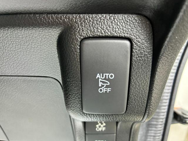 Ｎ－ＢＯＸカスタム Ｇ・ターボＬパッケージ　あんしんパッケージ・前後ドラレコ・外ナビＴＶ・Ｂｌｕｅｔｏｏｔｈ・Ｒカメラ・ＥＴＣ・両パワスラ・ＨＩＤ・オートライト・アイスト・クルコン・純ＡＷ　ＡＵＴＯエアコン　地デジテレビ　Ｂカメ　盗難警報装置（52枚目）
