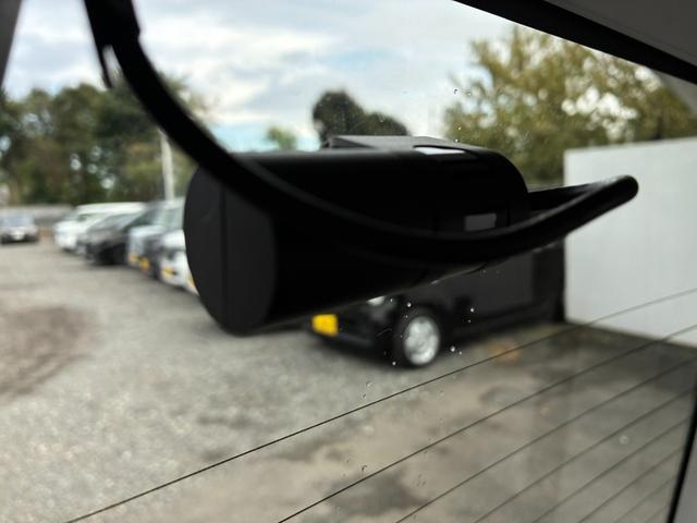 Ｎ－ＢＯＸカスタム Ｇ・ターボＬパッケージ　あんしんパッケージ・前後ドラレコ・外ナビＴＶ・Ｂｌｕｅｔｏｏｔｈ・Ｒカメラ・ＥＴＣ・両パワスラ・ＨＩＤ・オートライト・アイスト・クルコン・純ＡＷ　ＡＵＴＯエアコン　地デジテレビ　Ｂカメ　盗難警報装置（54枚目）