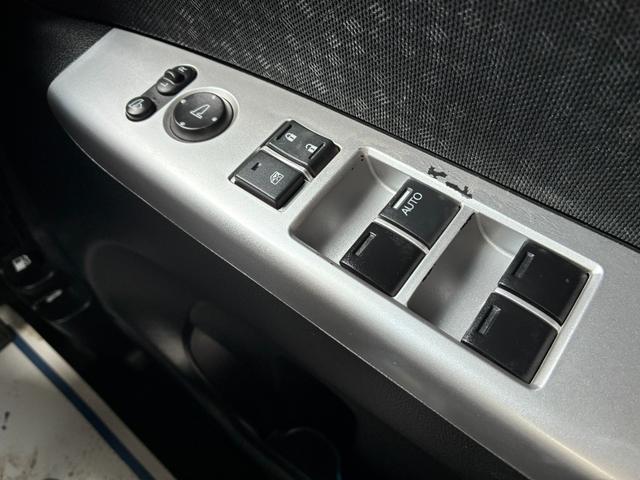 Ｎ－ＢＯＸカスタム Ｇ・ターボＬパッケージ　あんしんパッケージ・前後ドラレコ・外ナビＴＶ・Ｂｌｕｅｔｏｏｔｈ・Ｒカメラ・ＥＴＣ・両パワスラ・ＨＩＤ・オートライト・アイスト・クルコン・純ＡＷ　ＡＵＴＯエアコン　地デジテレビ　Ｂカメ　盗難警報装置（55枚目）