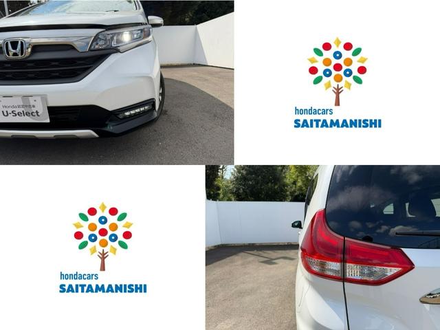 フリードハイブリッド ハイブリッド・クロスター ワンオーナー・ドラレコ・9インチ純ナビTV・Bluetooth・インターナビ・Rカメラ・ETC・LED・オートライト・両パワスラ・アイスト・クルコン・AW ワンオーナー車 W電動ドア バックモニター(11枚目)