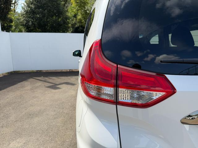 フリードハイブリッド ハイブリッド・クロスター ワンオーナー・ドラレコ・9インチ純ナビTV・Bluetooth・インターナビ・Rカメラ・ETC・LED・オートライト・両パワスラ・アイスト・クルコン・AW ワンオーナー車 W電動ドア バックモニター(31枚目)