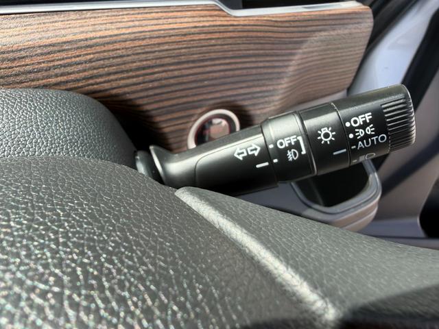 フリードハイブリッド ハイブリッド・クロスター ワンオーナー・ドラレコ・9インチ純ナビTV・Bluetooth・インターナビ・Rカメラ・ETC・LED・オートライト・両パワスラ・アイスト・クルコン・AW ワンオーナー車 W電動ドア バックモニター(43枚目)