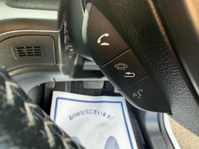 フリードハイブリッド ハイブリッド・クロスター ワンオーナー・ドラレコ・9インチ純ナビTV・Bluetooth・インターナビ・Rカメラ・ETC・LED・オートライト・両パワスラ・アイスト・クルコン・AW ワンオーナー車 W電動ドア バックモニター(46枚目)