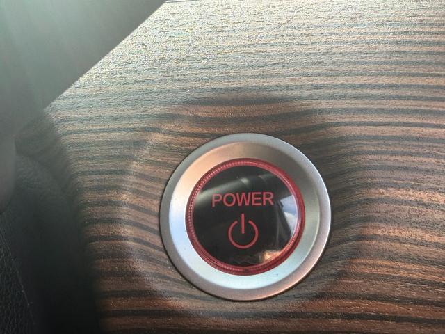 フリードハイブリッド ハイブリッド・クロスター ワンオーナー・ドラレコ・9インチ純ナビTV・Bluetooth・インターナビ・Rカメラ・ETC・LED・オートライト・両パワスラ・アイスト・クルコン・AW ワンオーナー車 W電動ドア バックモニター(48枚目)