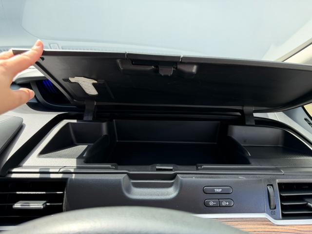 フリードハイブリッド ハイブリッド・クロスター ワンオーナー・ドラレコ・9インチ純ナビTV・Bluetooth・インターナビ・Rカメラ・ETC・LED・オートライト・両パワスラ・アイスト・クルコン・AW ワンオーナー車 W電動ドア バックモニター(54枚目)